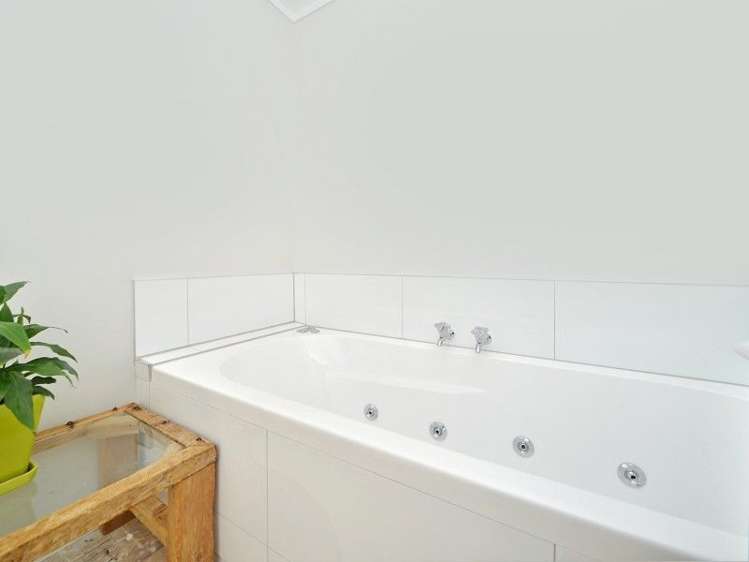 100 Castle Hill Road Eketahuna_16