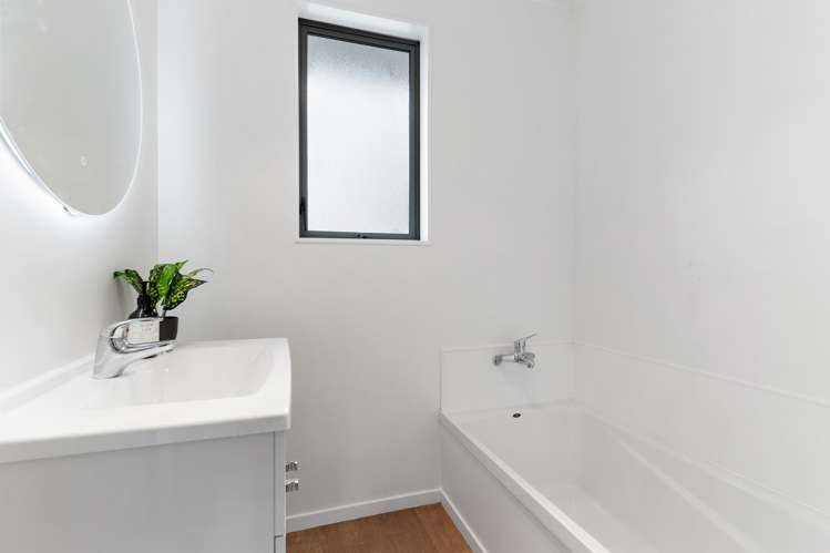 16 Curlew Bay Road Otahuhu_10