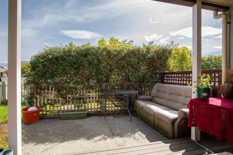 2 Mayo Place Cromwell_11