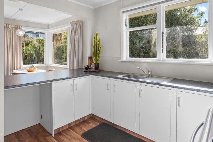 15 Torquay Terrace Hanmer Springs_6