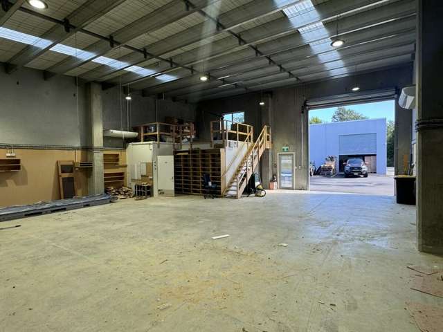 9/67 Barnes Road Casebrook_3