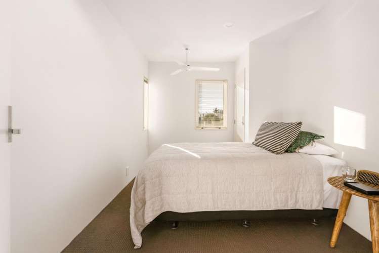 37B May Street Mt Maunganui_17