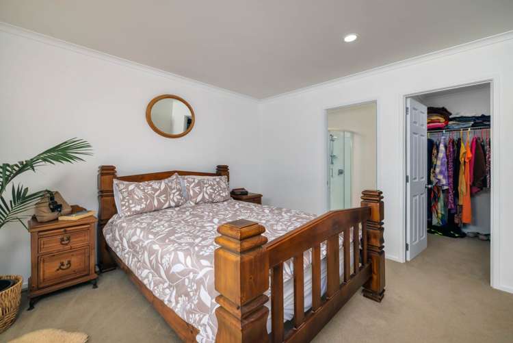 314 Onekura Road Kerikeri_17