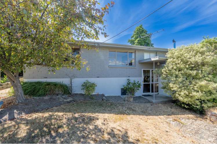 6 Kerry Street Alexandra_16