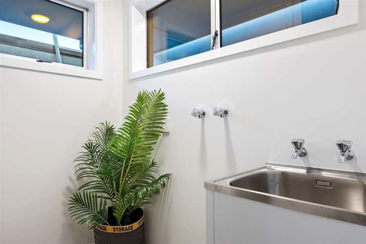 106 North Avon Road Richmond_11