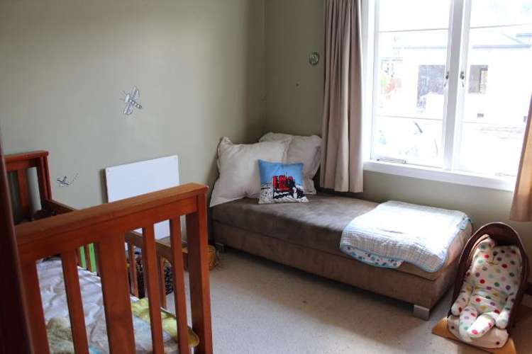 108 Maeroa Road 2752_12