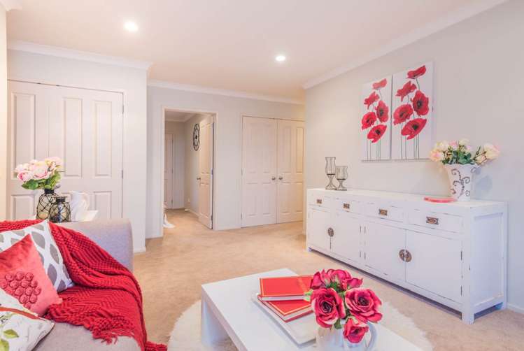 6 Andara Close Pinehill_4