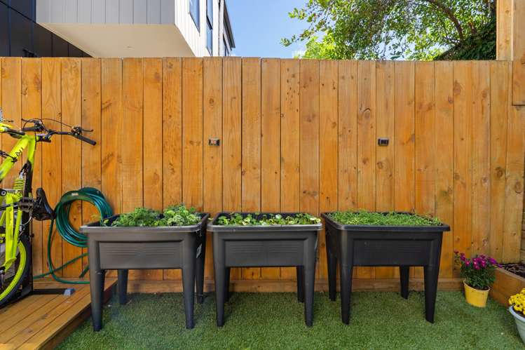 5/26 Springvale Drive Albany_21