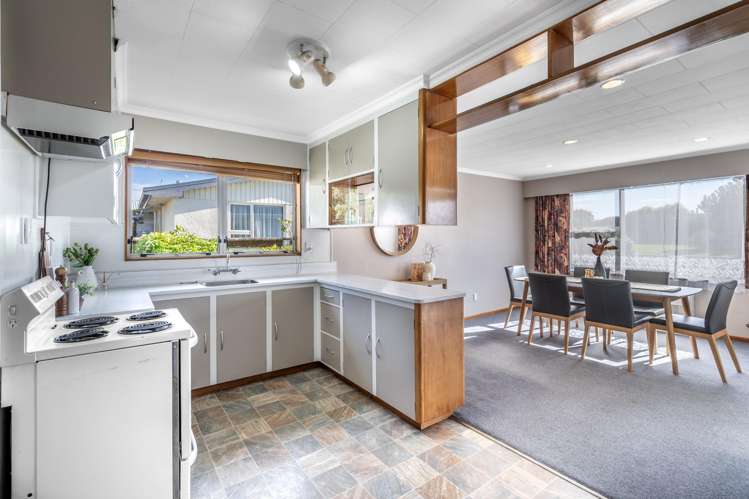 145 Mcquarrie Street Kingswell_7