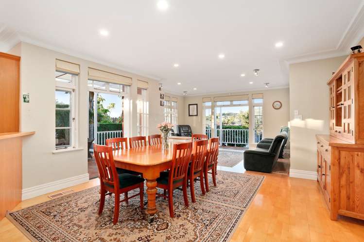 1a Tahuri Road Epsom_7