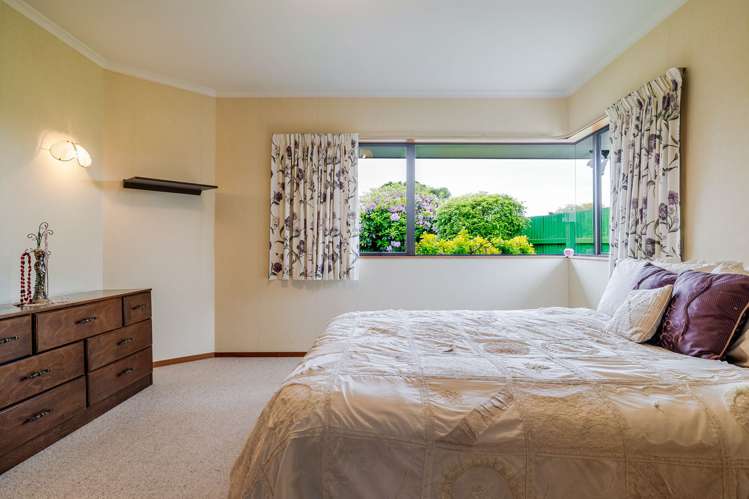 4 Seville Court Terrace End_10