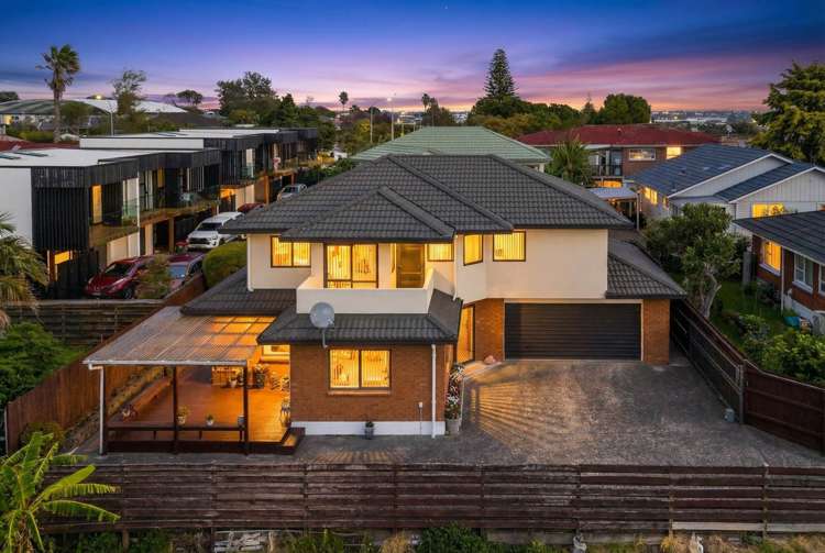 18A Glenside Avenue Pakuranga_23