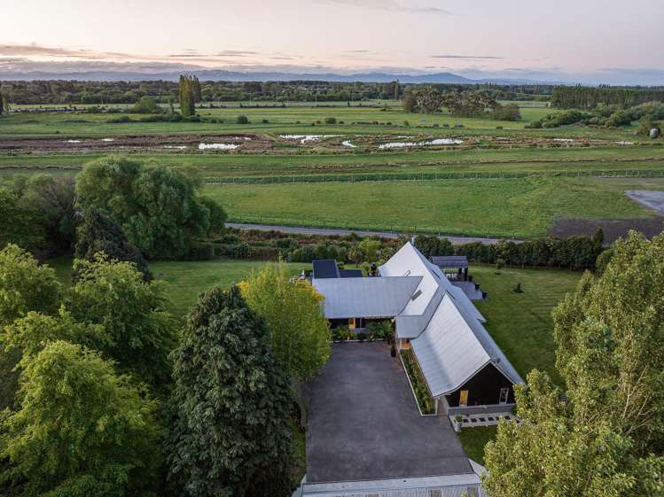 50 Johns Road Belfast_37