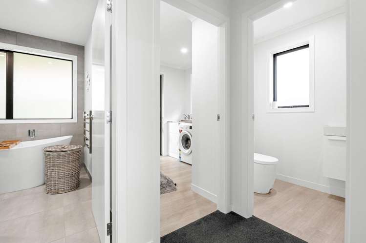 3 Gregson Drive Huntly_18