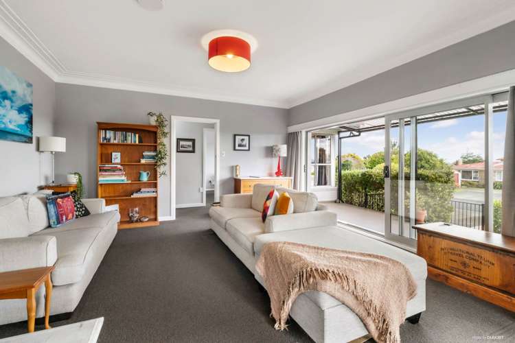 30 Lawrie Avenue Pukekohe_5