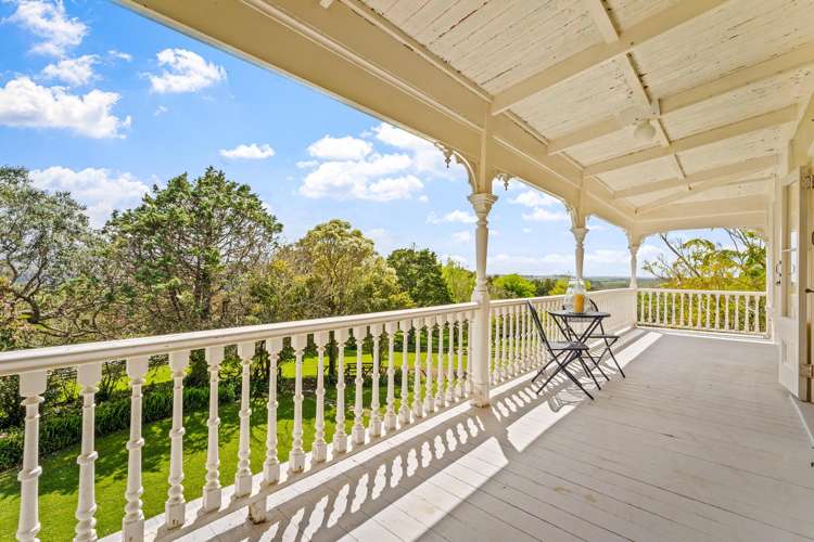 46 Wilson Road Warkworth_19