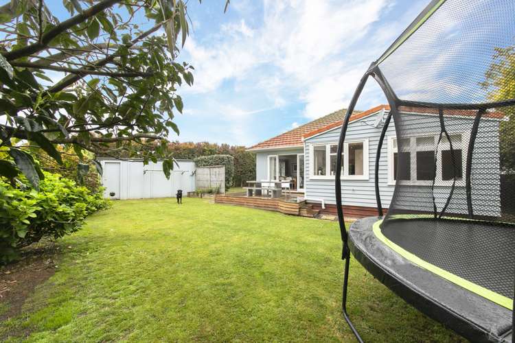 434 Onehunga Mall Onehunga_3