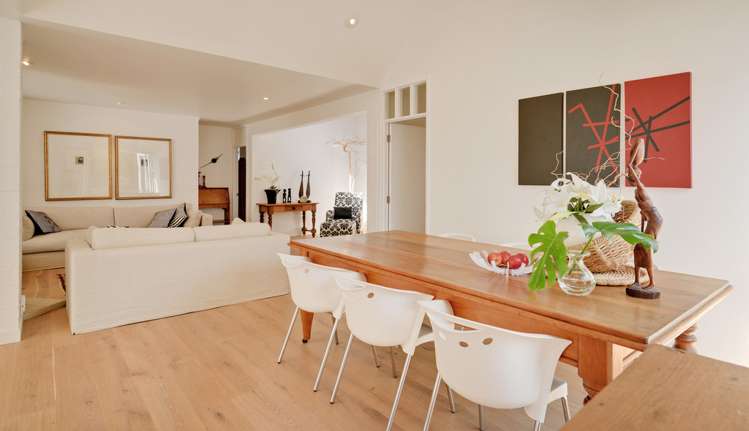 3/74 Kitchener Road Milford_6