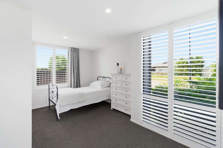 70 Ledbury Drive Rolleston_17