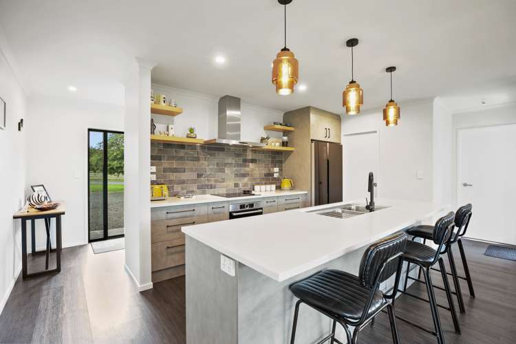 180 Inglefield Street Pirongia_7