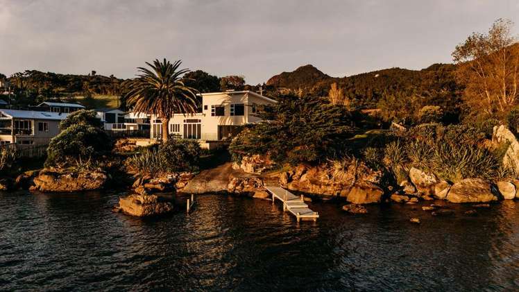 1888 Whangarei Heads Road_4