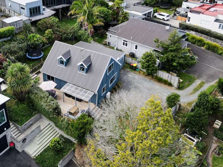 30 Banbury Crescent Fairfield_27