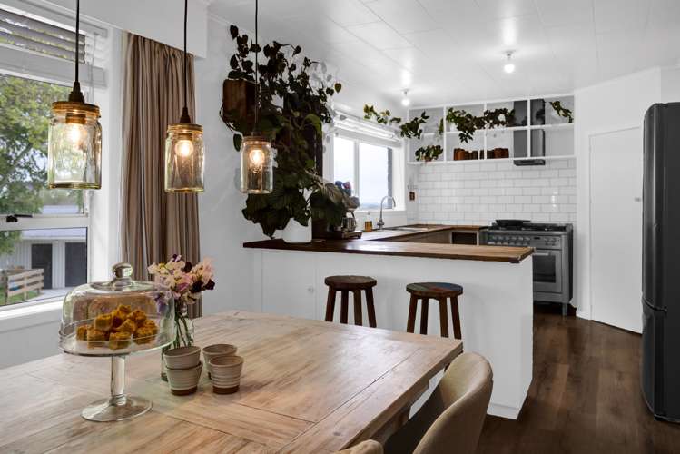 306 Upper Stuart Road Eltham_35