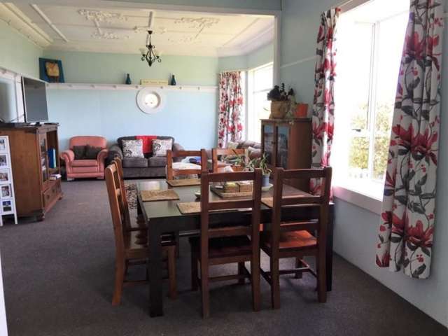 24 John Street Balclutha_2