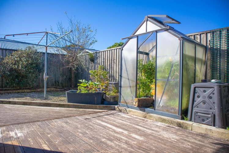 41 Palmerston Street Greymouth_31
