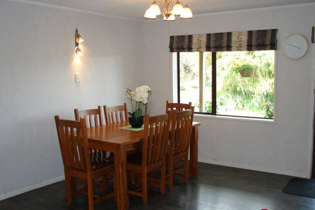 242 Oreti Road Otatara_4