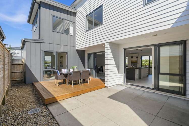 35 Lusitano Drive Karaka_22