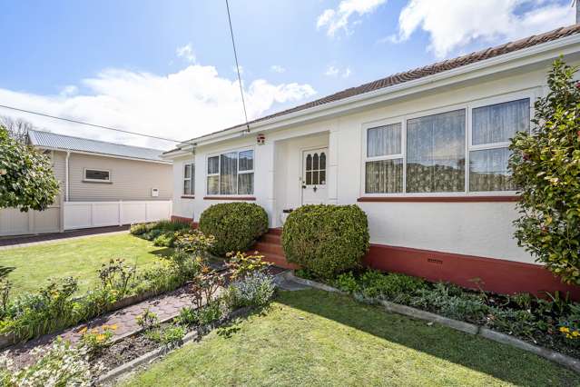 36 Parkvale Road Karori_2