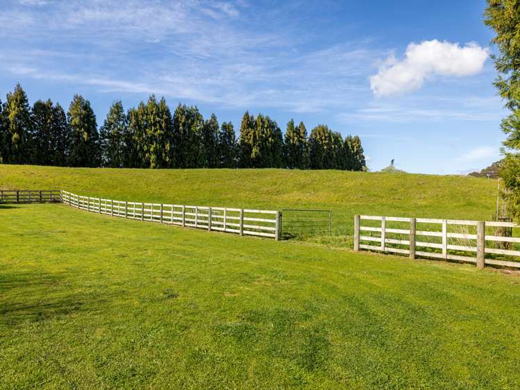 19 Minden Road Wairoa_10