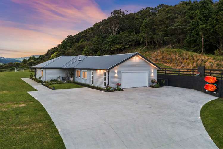 20A Kaponga Lane Warkworth_1