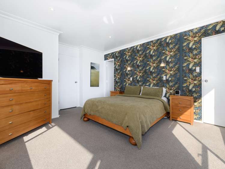 65 Forrester Drive Welcome Bay_11