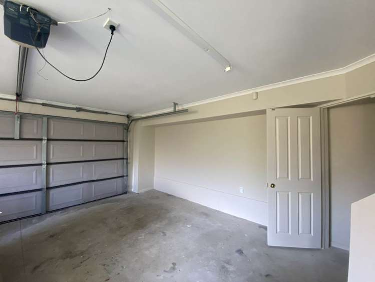 28A Whitney Street New Windsor_14