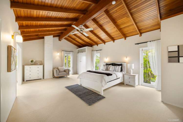 34B Watene Road Mt Wellington_16