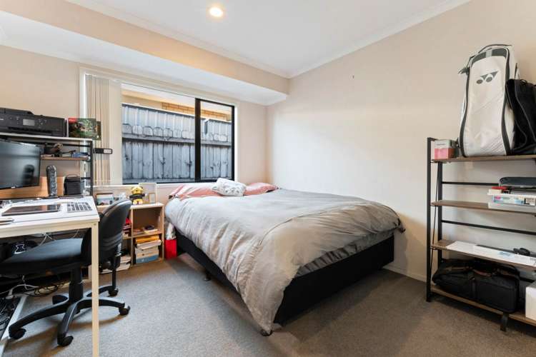 11 Cellbridge Place East Tamaki_12