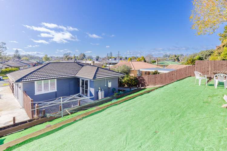 20 Glenview Terrace Glenview_24