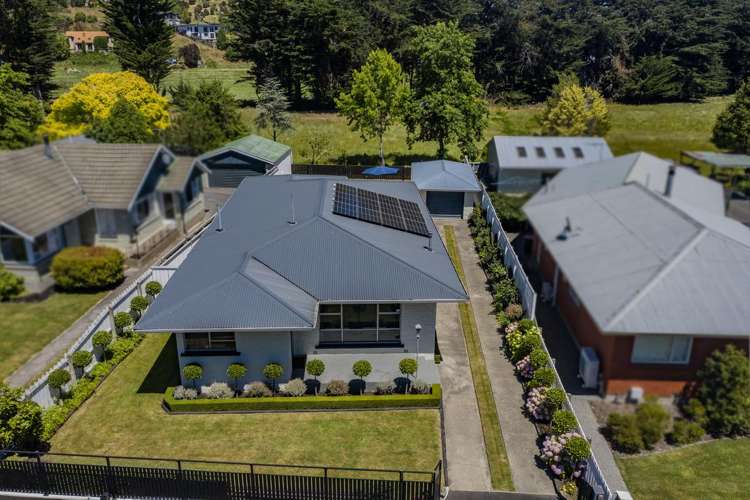 30 Waipara Street Cracroft_16