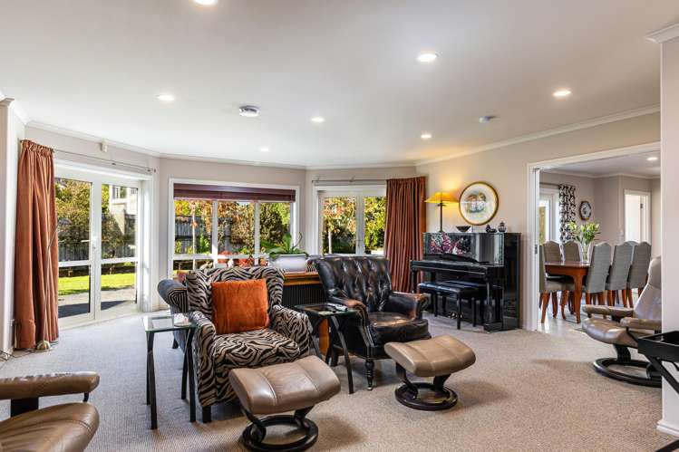 10 Glentui Place Waikawa_17