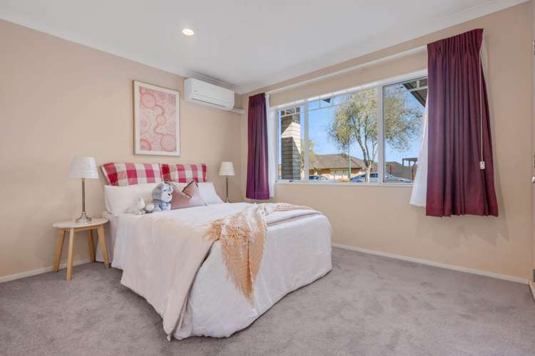 27 Franshell Crescent East Tamaki_13