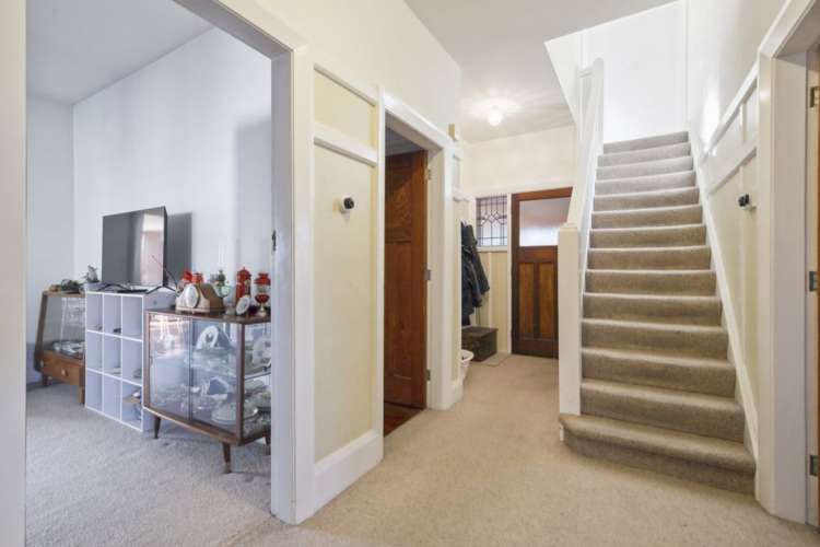 113 Roker Street Somerfield_15