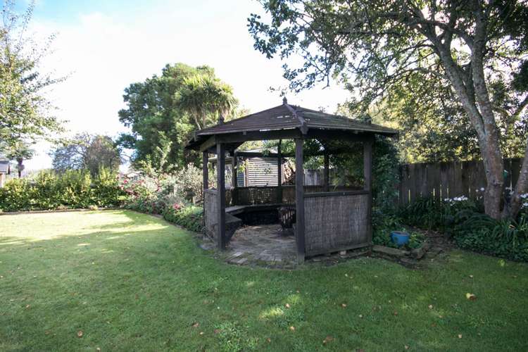 14 Noel Street Leamington_15