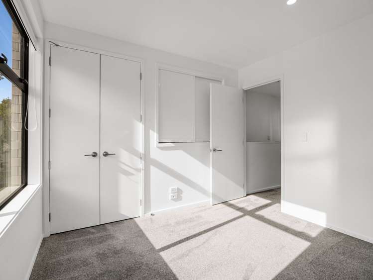 6/16 Nova Place City Centre_13