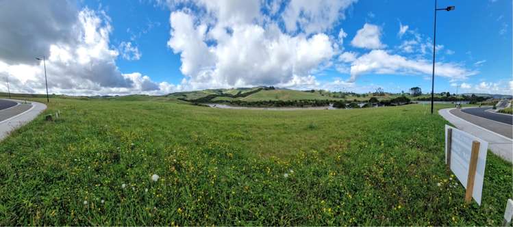 76 Omahina Street Raglan_11