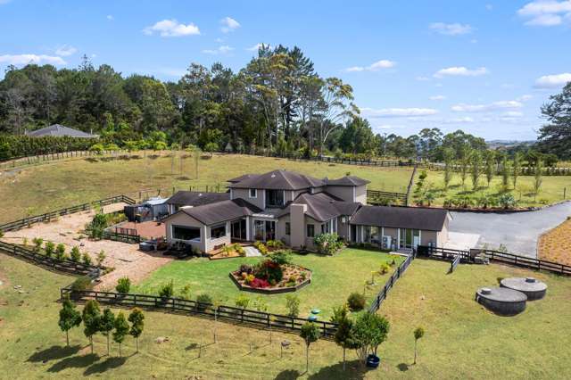 117A Potter Road Coatesville_2