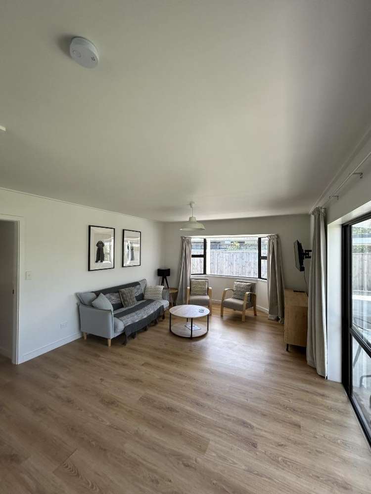 94 East Street Greytown_5