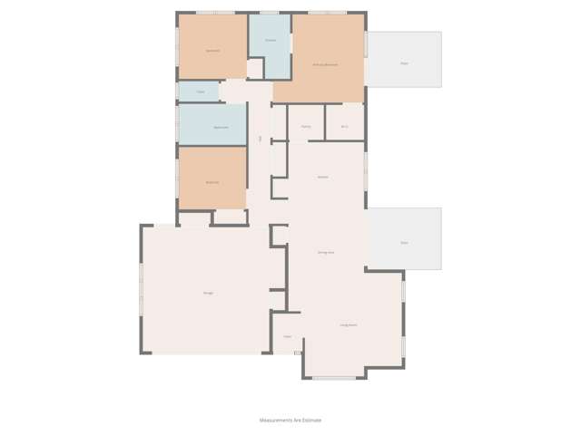 17 Tuwaewae Drive Matamata_1