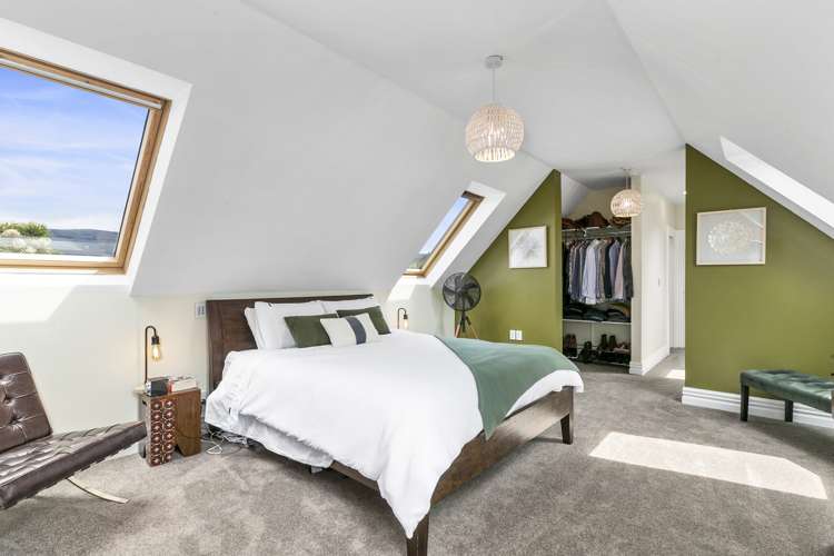 4 Holyhead Street Outram_20